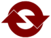 shifting company logo